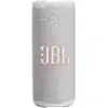 Image de JBL Grip Enceinte portable mono Blanc 16 W - Neuf