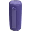 Image de AUV JBL Grip Purple