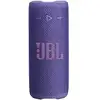Image de JBL Grip Enceinte portable mono Violet 16 W - Neuf