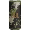 Image de JBL Grip Enceinte portable mono Camouflage 16 W - Neuf