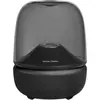 Image de Harman/Kardon Aura Studio 5, 3 voies, 8.0 canaux/canaux, avec ou sans fil, 160 W, 45 - 20000 Hz, Noir