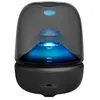 Image de Aura Studio 5 - Enceinte résidentielle Harman France Bluetooth, Noir - Neuf