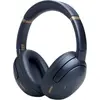Image de JBL Tour One M3 Over-Ear Bluetooth Kopfhörer mit Noise-Cancelling, Blau