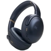 Image de JBL Tour One M3 Casque Avec fil &sans fil Arceau Appels/Musique USB Type-C Bluetooth Bleu - Neuf