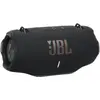 Image de JBL Xtreme 4, 1,91 cm (0,75"), 2 cm, 6,98 cm (2,75"), 7 cm, 100 W, 60 W