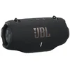 Image de JBL Xtreme 4 Enceinte portable stéréo Noir 100 W - Neuf
