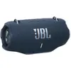 Image de JBL Xtreme 4, 1,91 cm (0,75"), 2 cm, 6,98 cm (2,75"), 7 cm, 100 W, 60 W