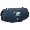 Image de JBL Xtreme 4 Enceinte portable stéréo Bleu 100 W - Neuf