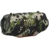 Image de JBL Xteme 4 camouflage