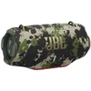 Image de JBL Xtreme 4 Enceinte portable stéréo Camouflage 100 W - Neuf
