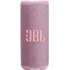 Image de JBL Grip Bluetooth Lautsprecher, Pink