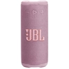 Image de JBL Grip Enceinte portable mono Camouflage 16 W - Neuf