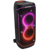 Image de Enceinte Bluetooth Jbl Partybox 720 800w   Autonomie 15h   Ipx4   Entrée Aux   Son Puissant Pour Fêtes Et Événements