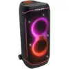 Image de JBL PartyBox 720, Noir - Neuf