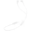 Image de JBL Tune 235BT, Sans fil, 20 - 20000 Hz, Appels/Musique, 19.27 g, Casque, Blanc