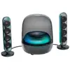 Image de Soundstick 5 - Enceinte sans fil, Noir - Neuf