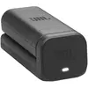 Image de JBL Battery 200 with Charging Case