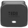 Image de Jbl Battery 200 With Charging Case