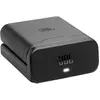 Image de JBL Battery 400 with Charging Case