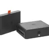 Image de JBL Battery 600 Duo with Charging Case