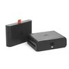 Image de Jbl Battery 600 Duo With Charging Case