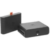 Image de JBL Battery 600 Duo with Charging Case - Neuf