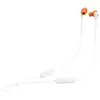 Image de JBL Endurance Run 3 Wireless Casque Sans fil Ecouteurs Sports Bluetooth Blanc