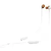 Image de JBL Endurance Run 3 Wireless Casque Sans fil Ecouteurs Sports Bluetooth Blanc - Neuf