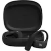 Image de JBL ENDURANCE ZONE - Casque audio - 20 kHz