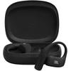 Image de Jbl Endurance Zone Casque Sans Fil Crochets Auriculaires, Open-ear Sports Bluetooth Noir, Gris