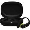 Image de JBL Endurance Peak 4 Casque Sans fil Ecouteurs Sports USB Type-C Bluetooth Noir, Marron - Neuf
