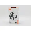 Image de JBL Endurance Peak 4 In-Ear-TWS-Sport-Kopfhörer BT ANC, IP68, Schwarz/Grau
