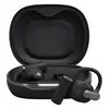 Image de JBL Sense Pro TWS Open-Ear-Kopfhörer, Hi-Res, IP54, Schwarz