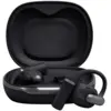 Image de Sense Pro - Ecouteurs sans fil, Noir - Neuf