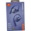 Image de JBL Sense Pro TWS Open-Ear-Kopfhörer, Hi-Res, IP54, Blau