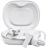 Image de Sense Pro - Ecouteurs sans fil, Blanc - Neuf