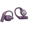 Image de JBL Sense Pro, True Wireless Stereo (TWS), 20 - 40000 Hz, Appels/musique, 95,2 g, Écouteurs avec microphone, Violet