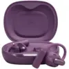 Image de Sense Pro - Ecouteurs sans fil, Violet - Neuf