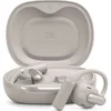 Image de Jbl Sense Pro Auriculares Inalámbricos Bluetooth Ip54, Controles Táctiles Y Micrófono Integrado, Gris