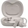 Image de Sense Pro - Ecouteurs sans fil, Gris - Neuf