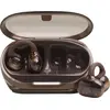 Image de JBL Soundgear Clips TWS Open-Ear-Kopfhörer, IP54, Ghost Copper