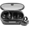 Image de JBL Soundgear Clips Casque True Wireless Stereo (TWS) Crochets auriculaires Appels/Musique Bluetooth Noir