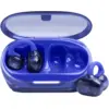 Image de Soundgear Clips, Ecouteurs sans fil, Bleu - Neuf