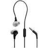 Image de Jbl Endurance Run 3 Casque Avec Fil Ecouteurs Sports Noir