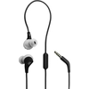 Image de JBL Endurance Run 3 Casque Avec fil Ecouteurs Sports Noir - Neuf