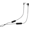 Image de JBL Endurance Run 3 Wireless Casque Sans fil Ecouteurs Sports Bluetooth Noir