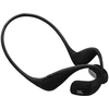 Image de Jbl Endurance Pace Casque Sans Fil Open-ear Sports Bluetooth Noir