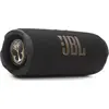 Image de JBL Flip 7, Bluetooth-Lautsprecher, Tomorrowland-Edition