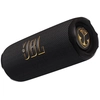 Image de JBL Flip 7 Noir - Neuf