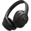 Image de Casque Circum-auriculaire - Sans Fil - Jbl - Tune 730bt - Noir